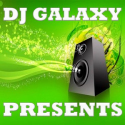 Отпетые Мошенники - Это моё (Dj Pomeha Mix)