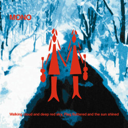 Парк Горького - 2 candles