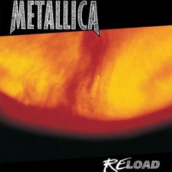 Metallica - The Unforgiven II