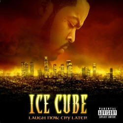 Ice Cube - Go to Church (Ft. Snoop Dogg)
