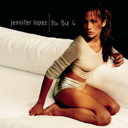 Jennifer Lopez - Let's get loud