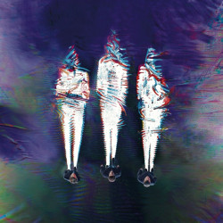 Take That - Do It All For Love