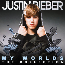 Justin Bieber - One Time (acoustic Version)