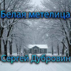 Reflex - Белая Метелица