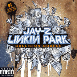 Jay-Z - 99 Problems