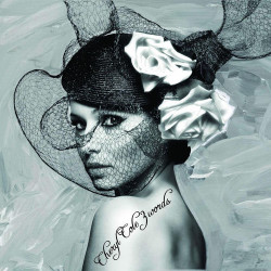 Cheryl Cole - Fight for this love