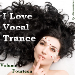 Super8 & Tab feat. Julie Thompson - My Enemy (Extended)