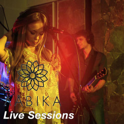 Лавика - Вечный рай