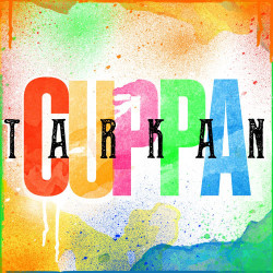 Tarkan - Cuppa