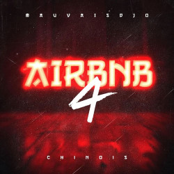 Aphrodite - Chinois