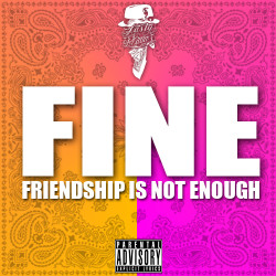 N'Playaz - Fine
