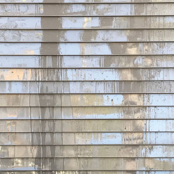 Tom Dice - Too Late