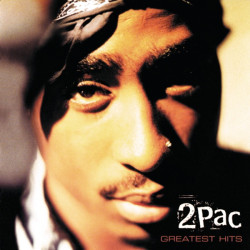 2pac - To Live and Die in L.A.