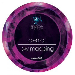 A.e.r.o. - Sky Mapping (Extended Mix)