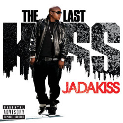 Jadakiss - Grind