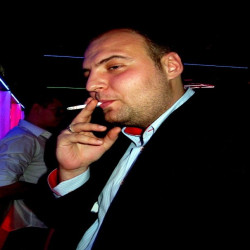 Dj Enin Oleg  -  Love (Radio Edit)