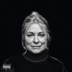 Анаит - Мучаешь