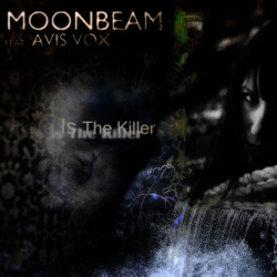 Moonbeam - Hate Is The Killer (Arty Remix)