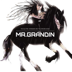 Monsieur Grandin - Raccogliera la Pistola (R.Otchakowski)