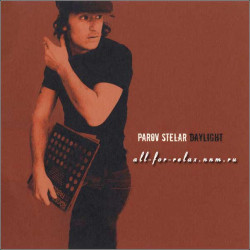 Parov Stelar - A Night In Torino