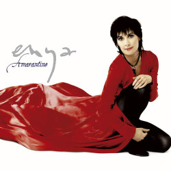 Enya - Amid the Falling Snow