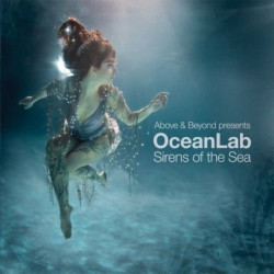 Above & Beyond pres Oceanlab - Secret