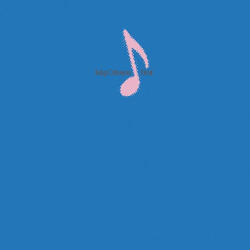 Akcent - Lovers Cry