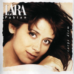 Lara Fabian - Je suis malade