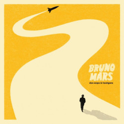 Bruno Mars - Grenade (Av8 Remix)
