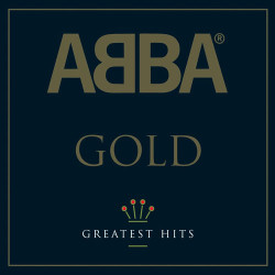 Abba - Gimme! Gimme!