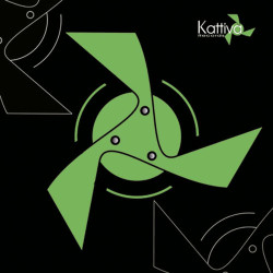 Axiom & Lady Faith - Listen to My Shit (Extended Mix)