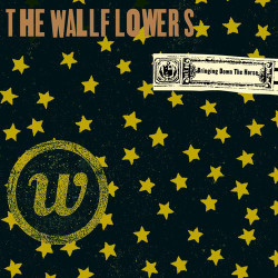 Wallflowers - One Headlight