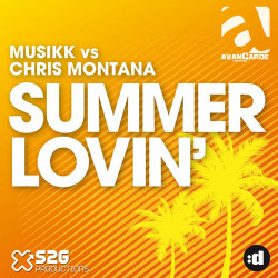 4 Strings - Summer Sun (Ibiza Radio Edit)