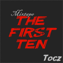 Tocz - Правда в наших строках