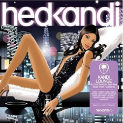 Alejandro De Pinedo - Sax 4 Sex