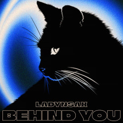Andemund Orchestra - Behind You