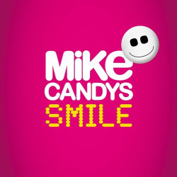 Mike Candys - People Hold On