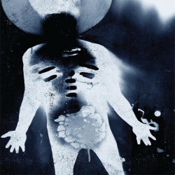 Unkle - Clouds (Redux)