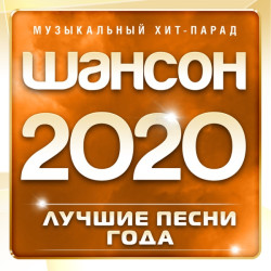 Игорь Маевский - Любовь во спасение