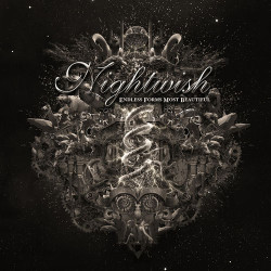 Nightwish - Beauty And The Beast