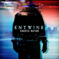 Entwine - End Of Silence