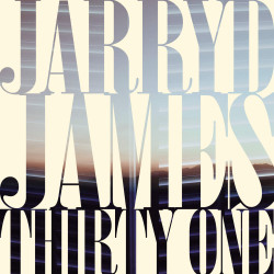 Jarryd James - Sell It To Me