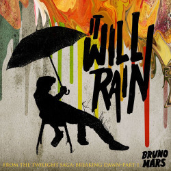 Bruno Mars - Again