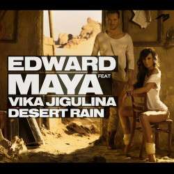 Edward Maya ft. Vika Jigulina - Mono In Love (Abitbul mix)