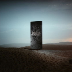 TesseracT - Dystopia
