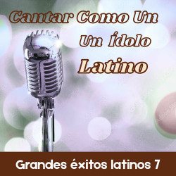 Tiziano Ferro - Tardes Negras