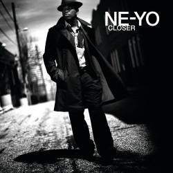 Ne-Yo - Closer