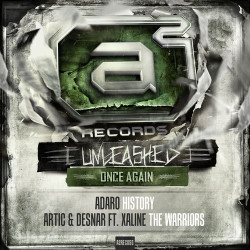 Demright - History (Original Mix)