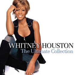Whitney Houston & George Michael - If I told you that