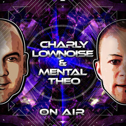 Anton Kuertz - Phatty (Original Mix)